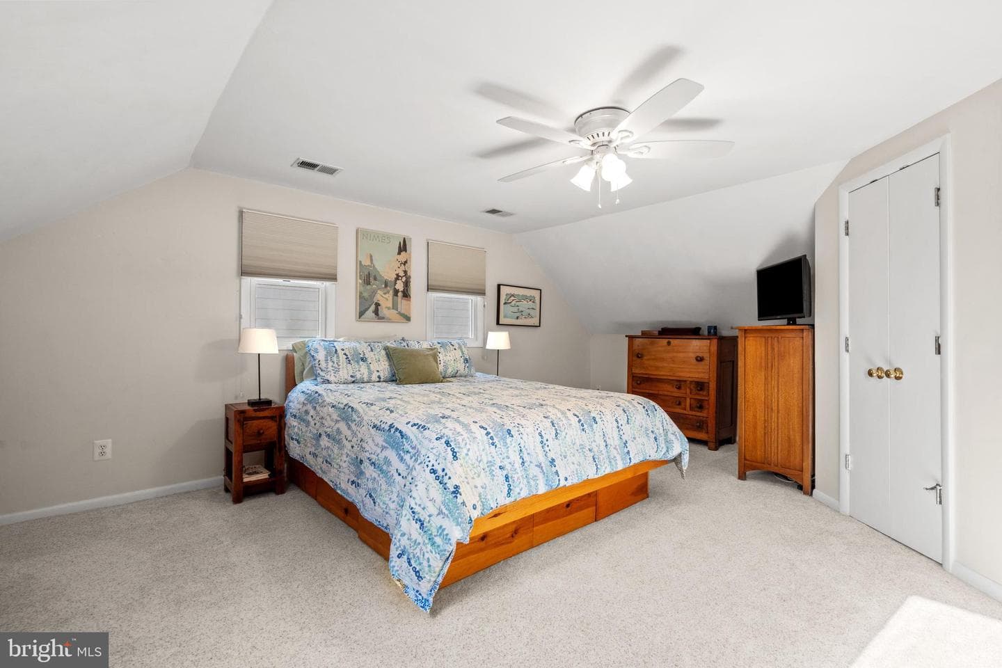 5612 Oak Place photo 25