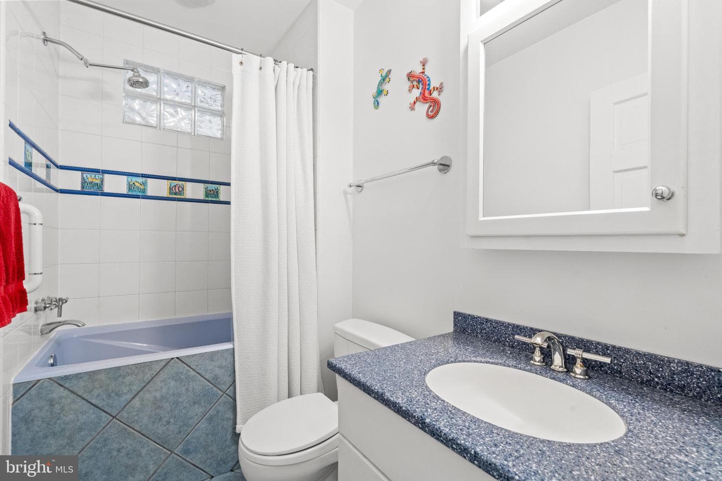 5612 Oak Place photo 33