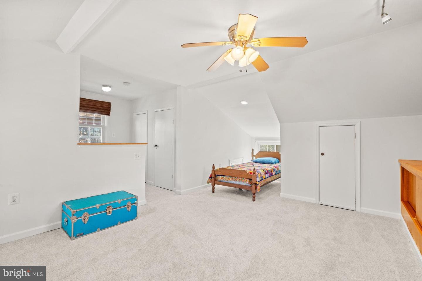 5612 Oak Place photo 35