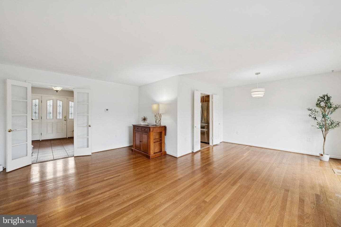 2404 Blue Valley Drive photo 11