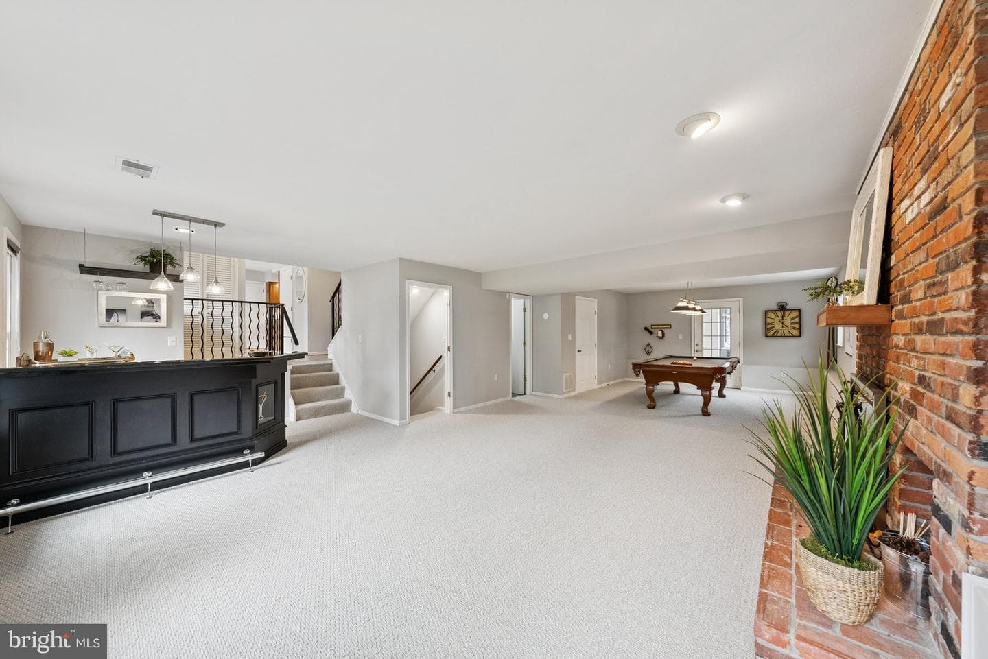 2404 Blue Valley Drive photo 14