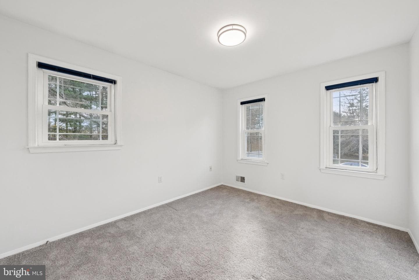 2404 Blue Valley Drive photo 26