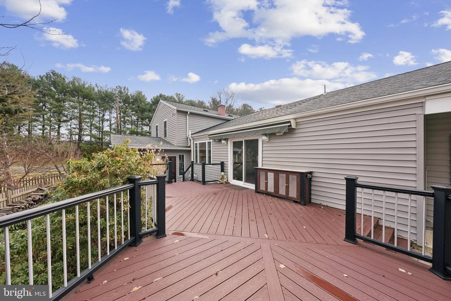 2404 Blue Valley Drive photo 37