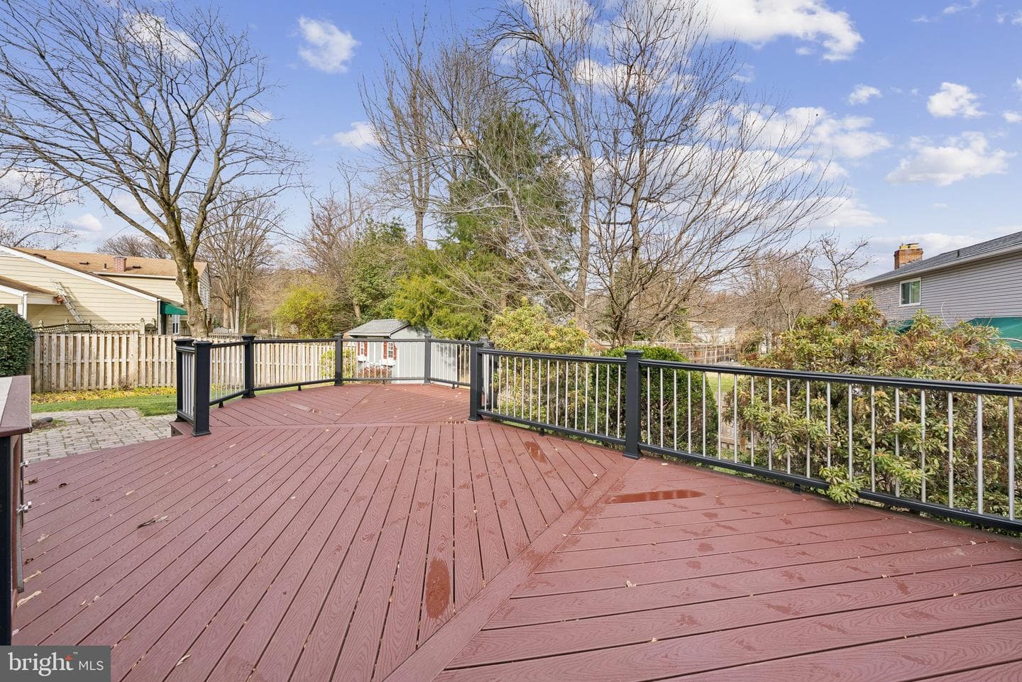 2404 Blue Valley Drive photo 38