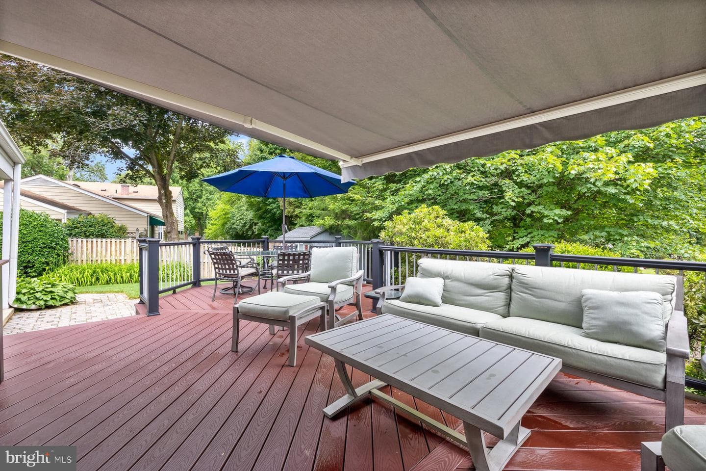 2404 Blue Valley Drive photo 39