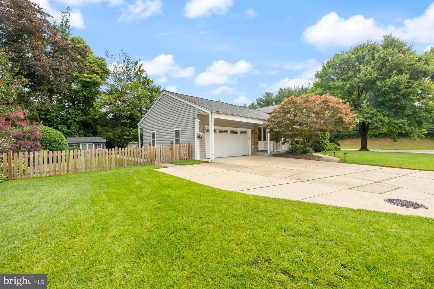 2404 Blue Valley Drive photo 44