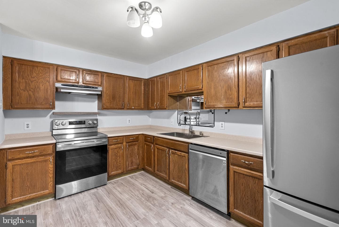 13132 Kara Lane photo 12