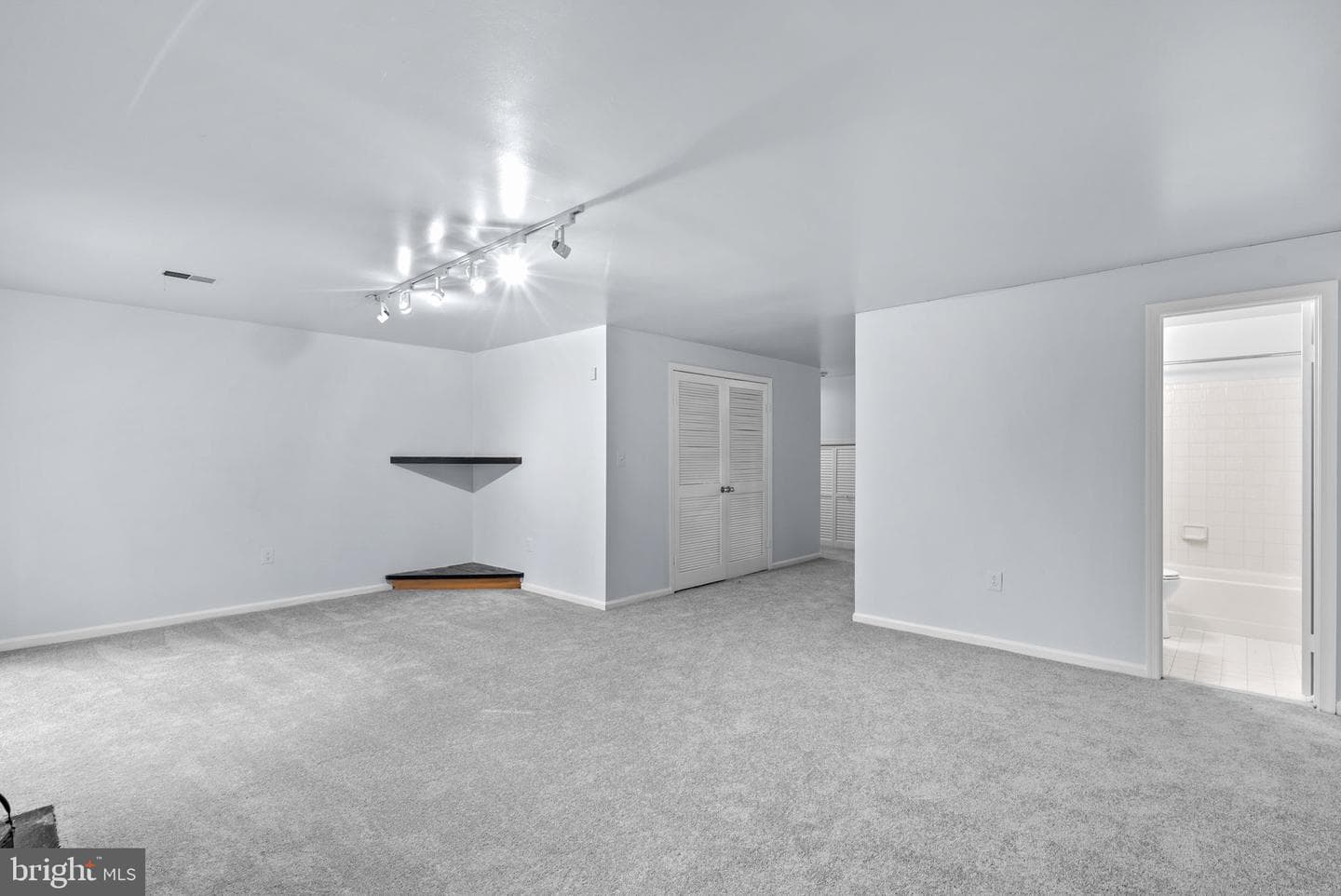 13132 Kara Lane photo 24