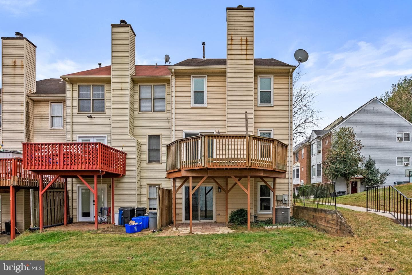 13132 Kara Lane photo 29