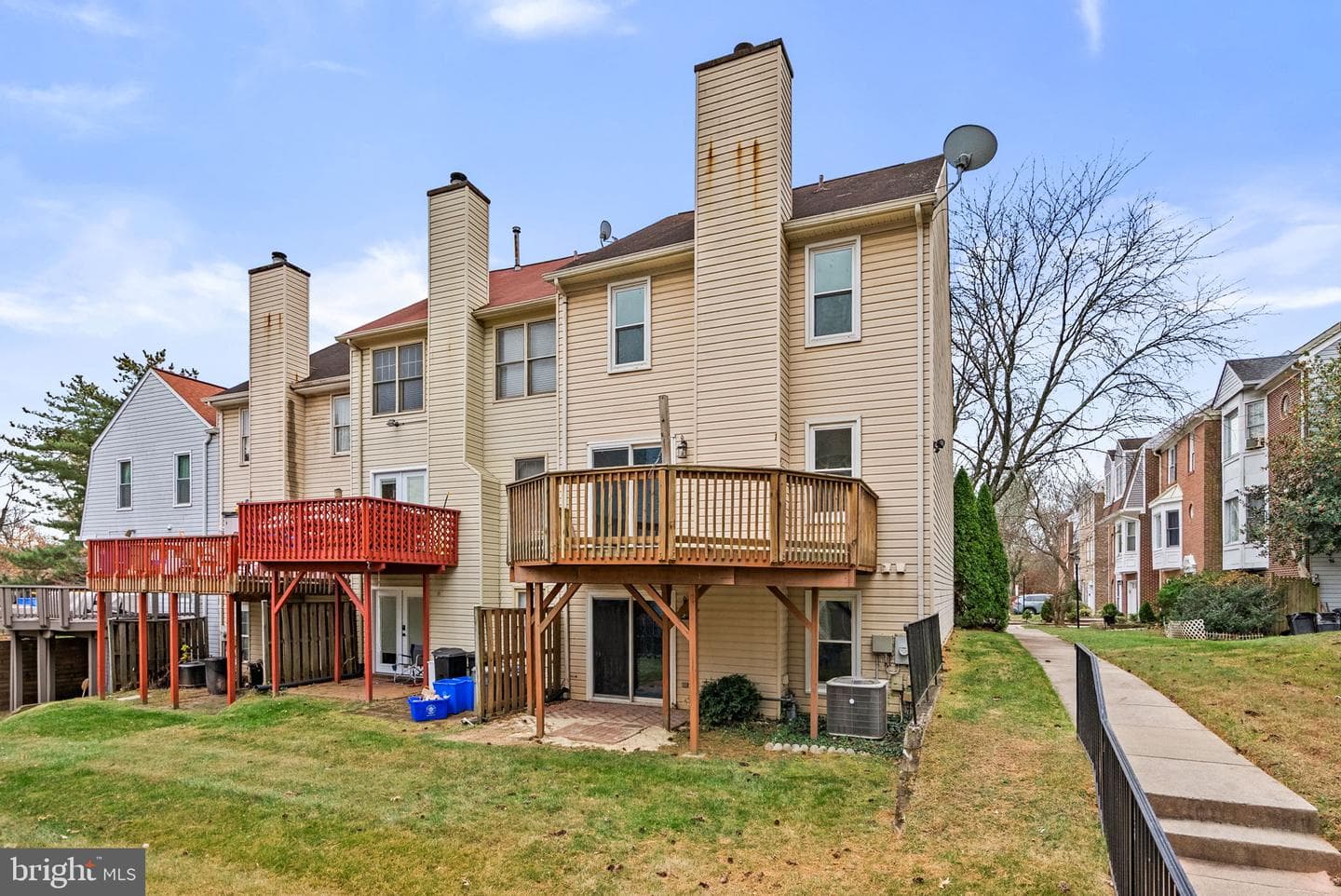 13132 Kara Lane photo 30