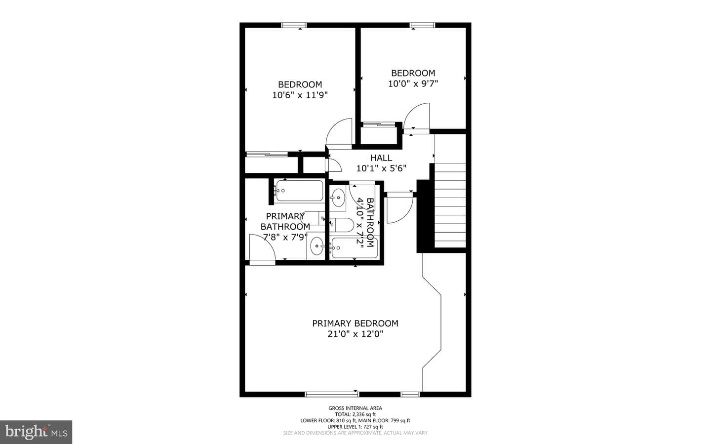 13132 Kara Lane photo 32