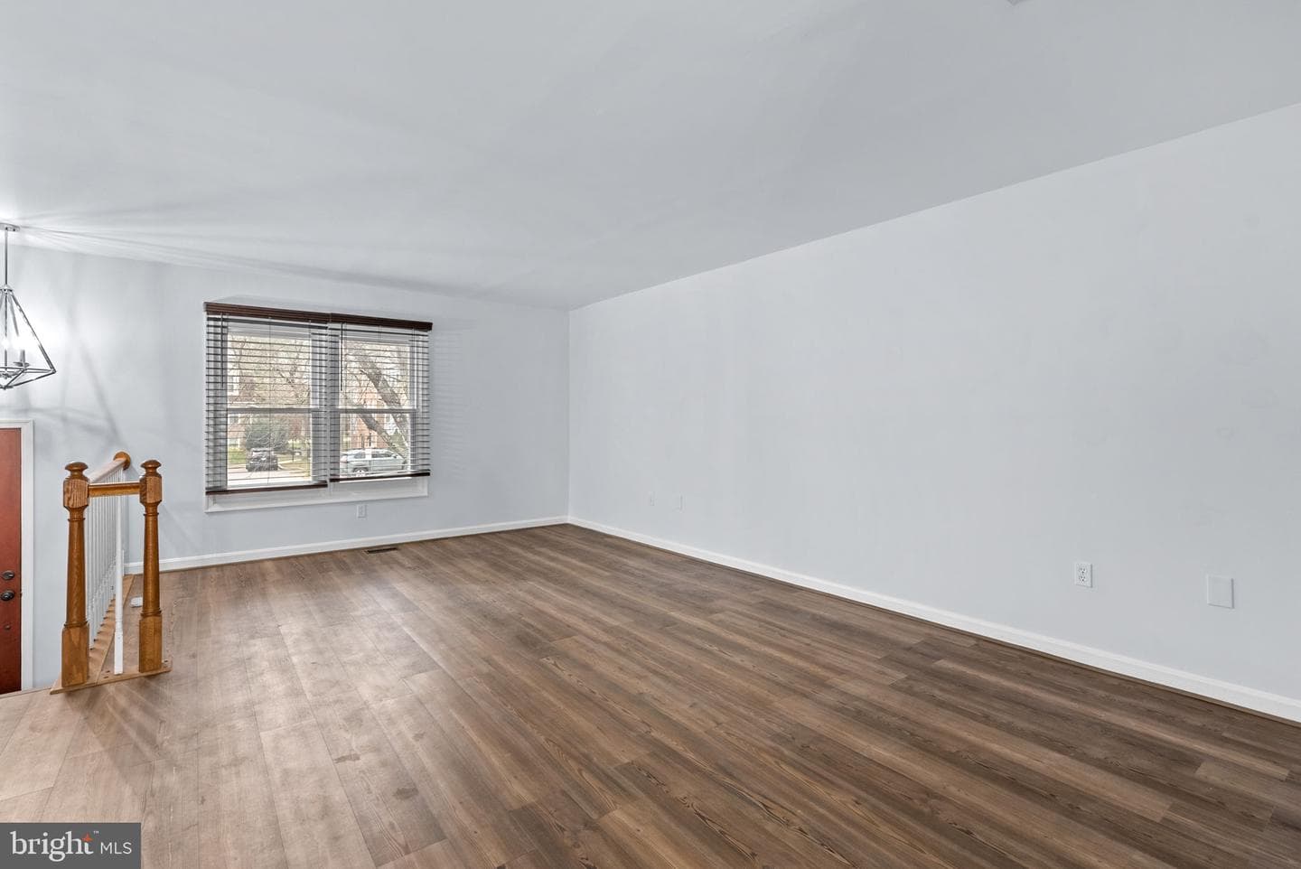 13132 Kara Lane photo 4