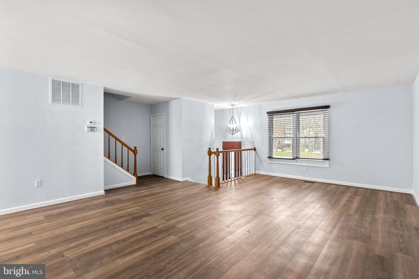 13132 Kara Lane photo 5
