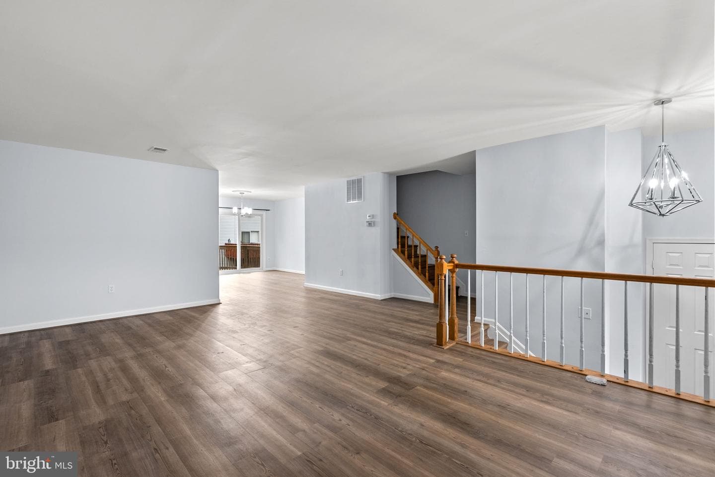 13132 Kara Lane photo 6