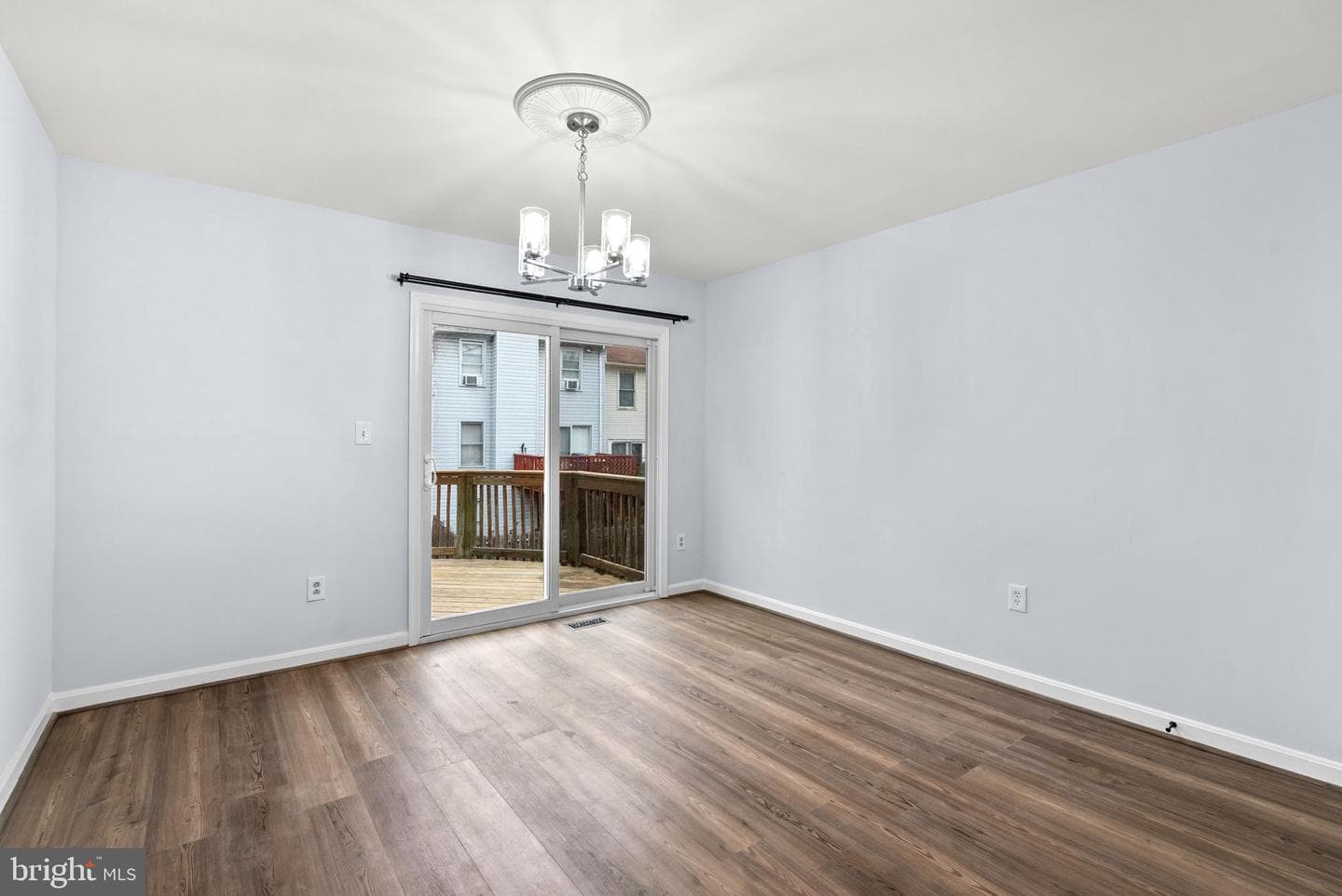 13132 Kara Lane photo 7