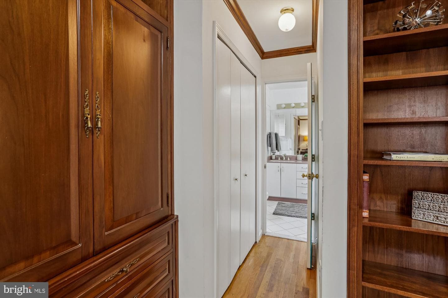 11508 Hornfair Court photo 36