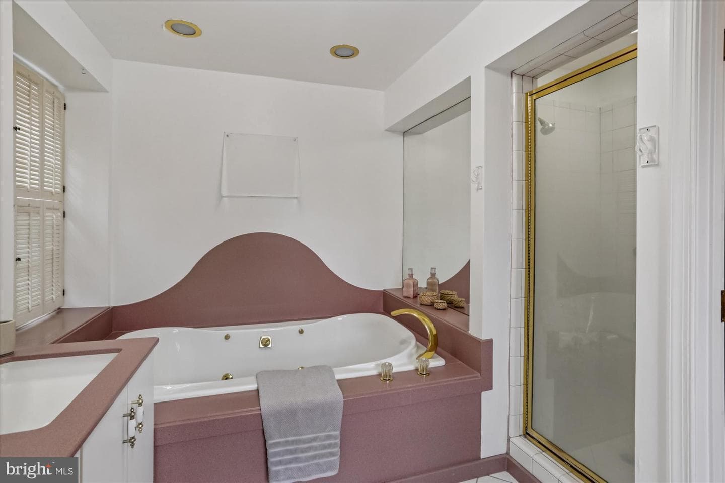 11508 Hornfair Court photo 39