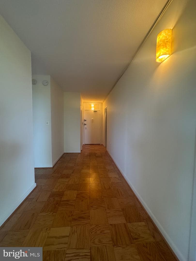 4242 East West Highway #618 photo 6