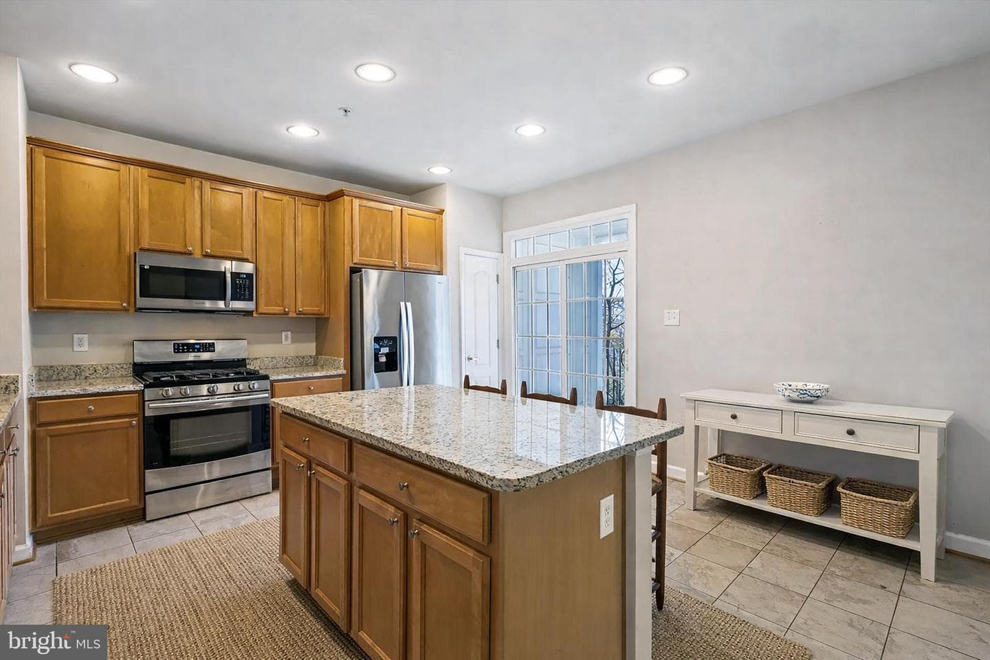 1127 Gaither Road photo 10