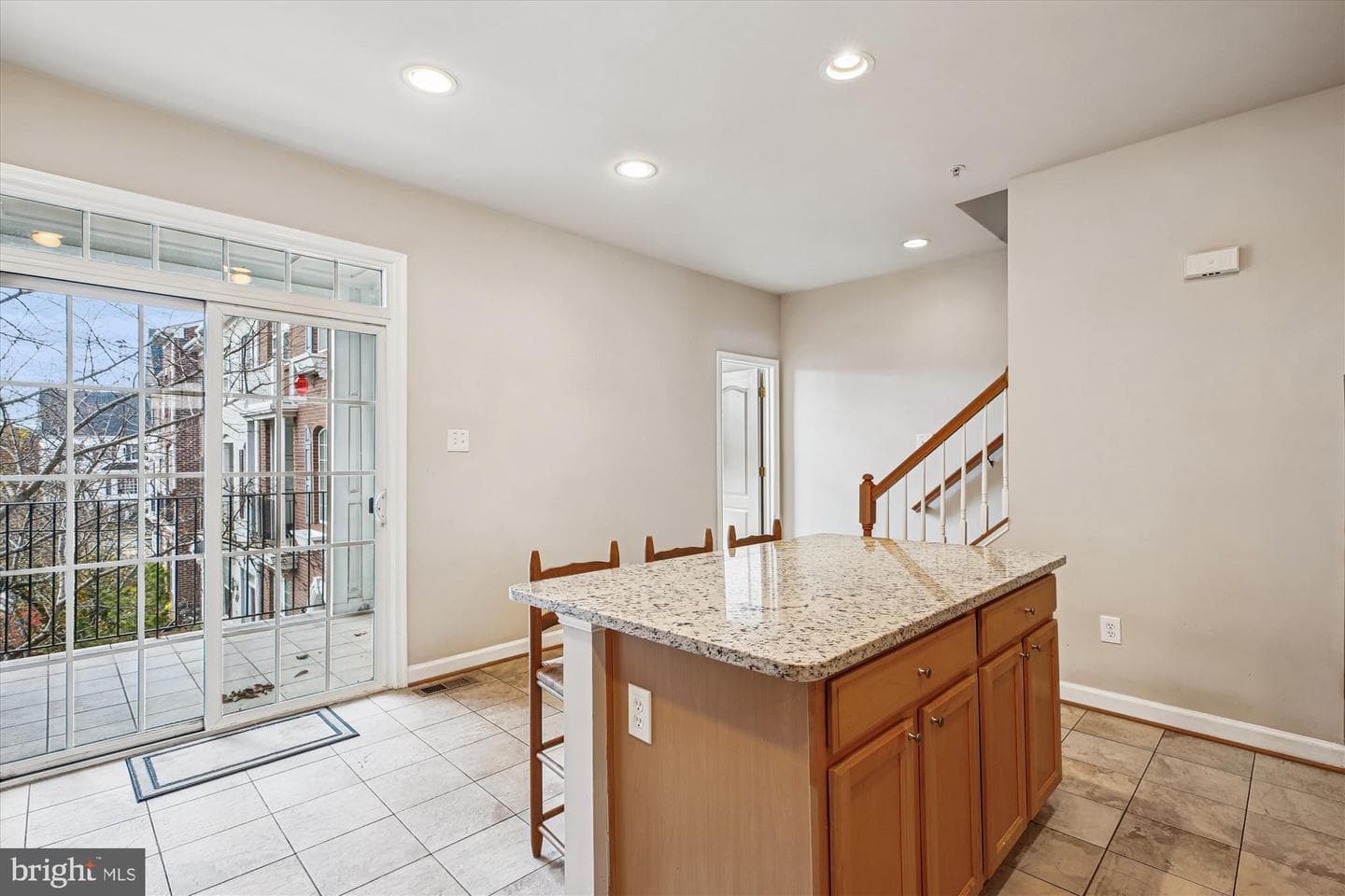 1127 Gaither Road photo 11