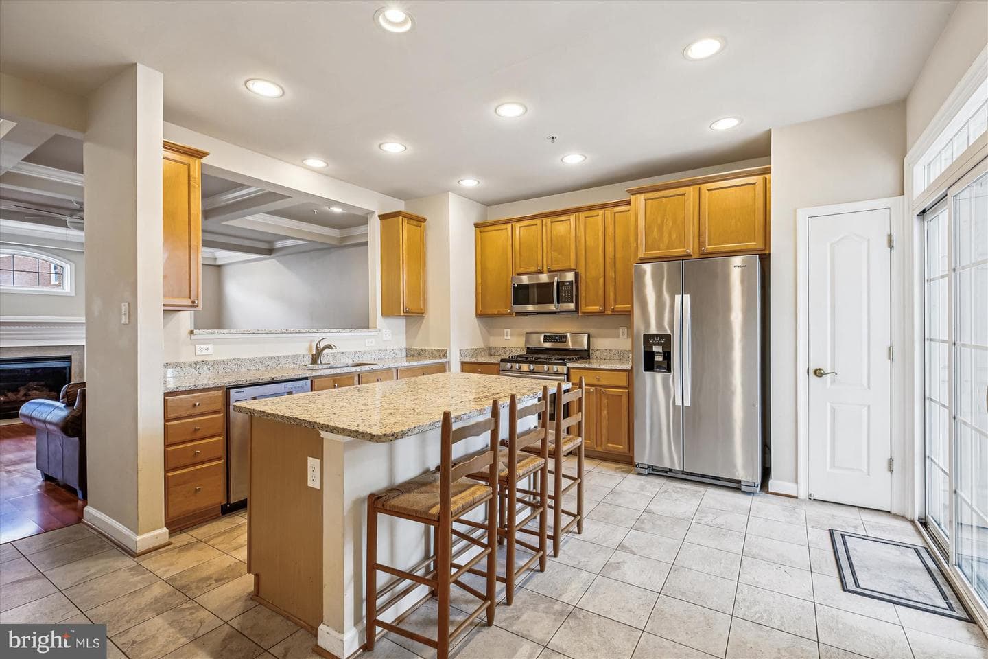 1127 Gaither Road photo 14