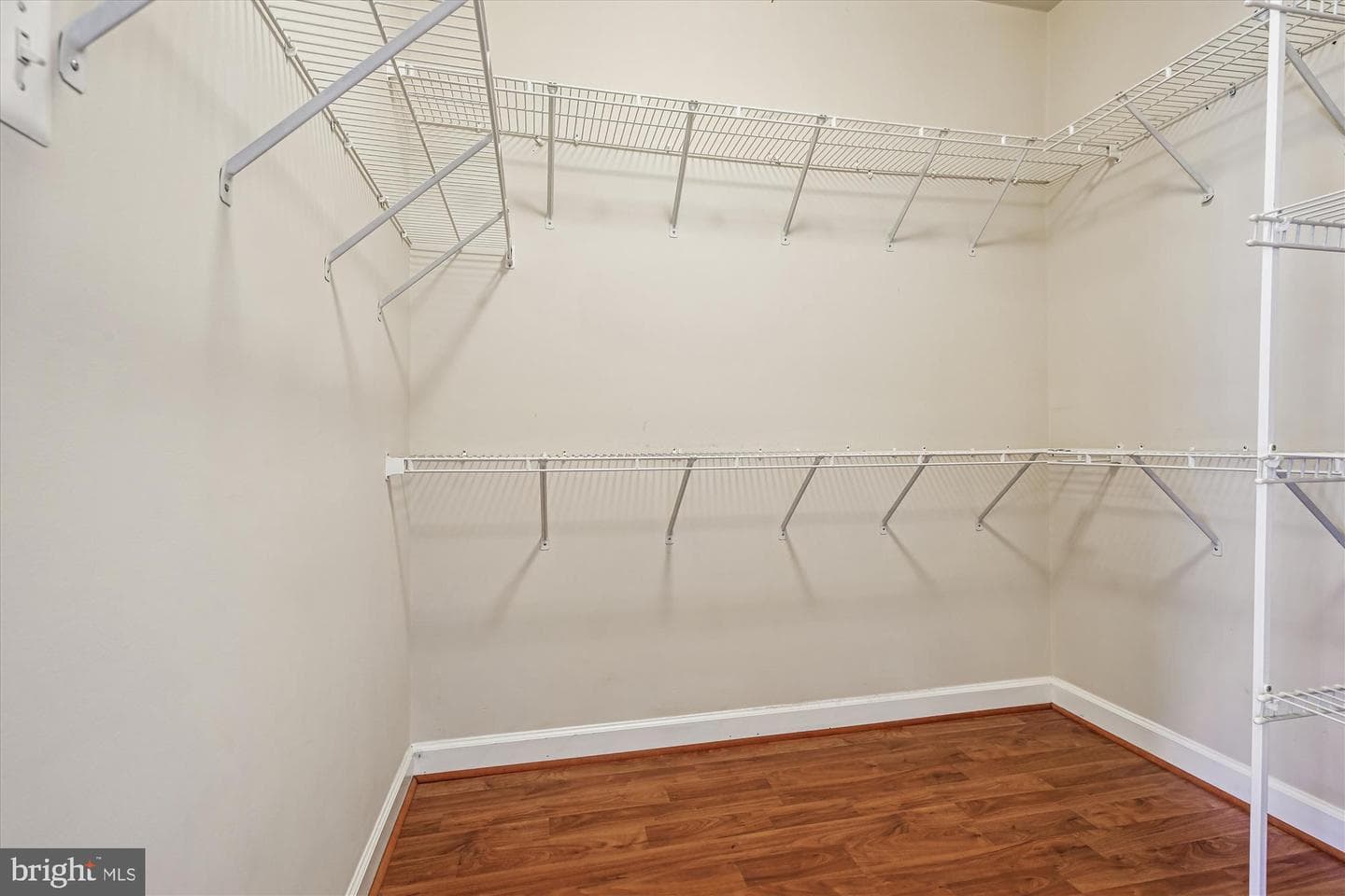 1127 Gaither Road photo 24