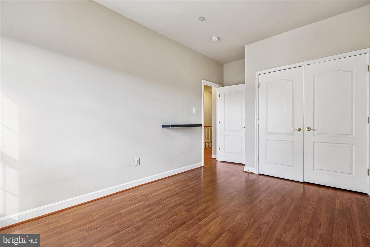 1127 Gaither Road photo 26