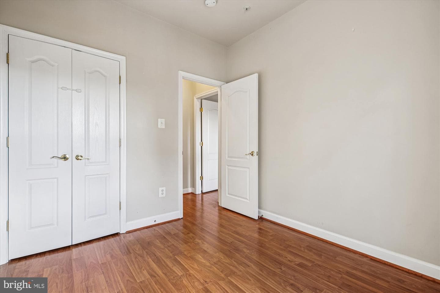 1127 Gaither Road photo 30