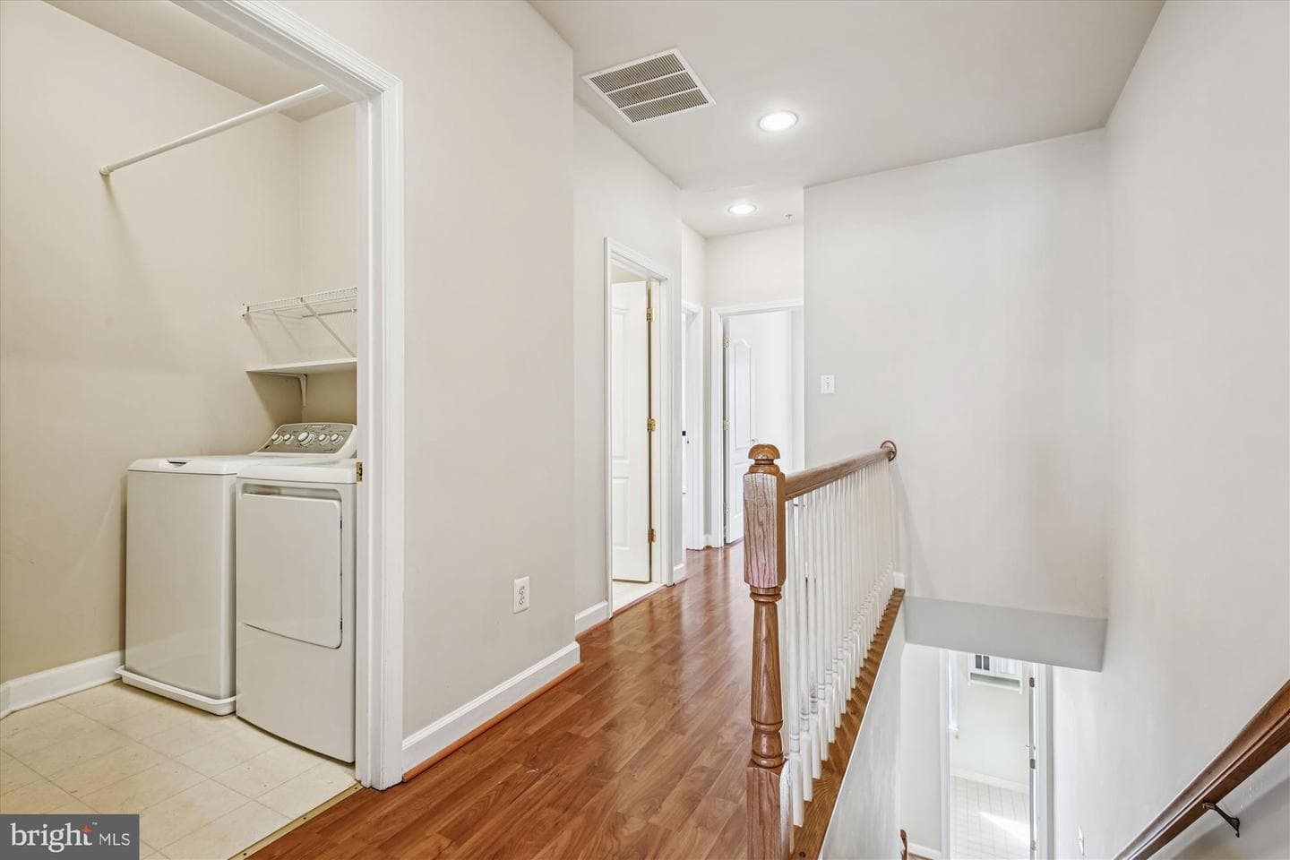 1127 Gaither Road photo 32