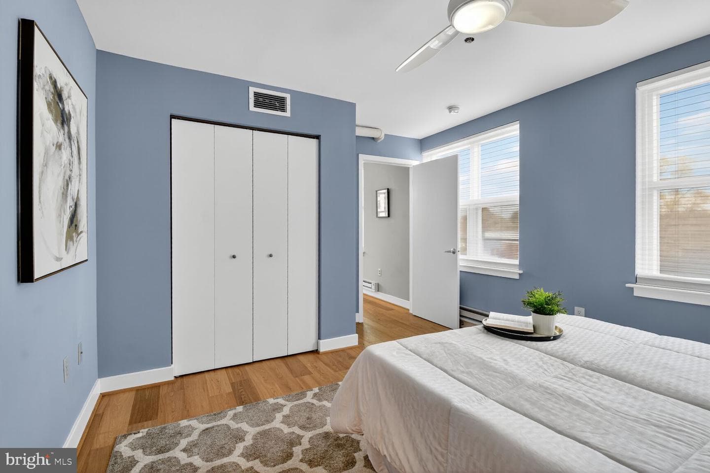 900 Bonifant Street #d photo 22