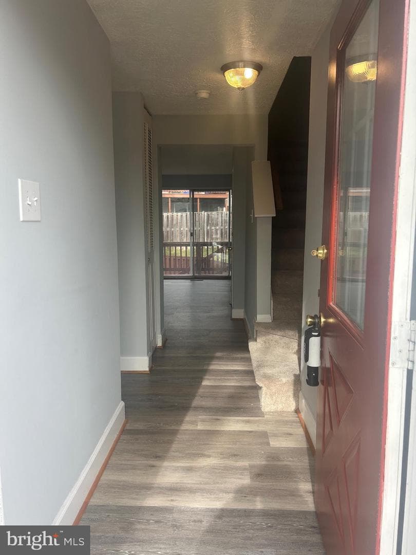 11421 Flowerton Place photo 3