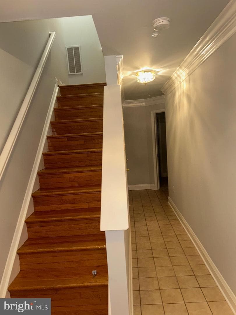 13514 Champions Way photo 15