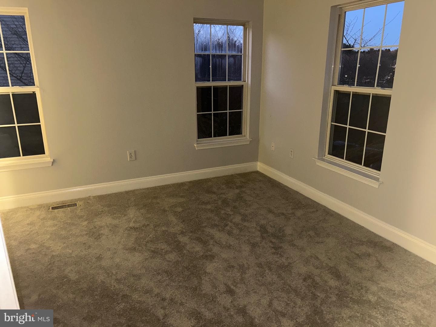 13514 Champions Way photo 29