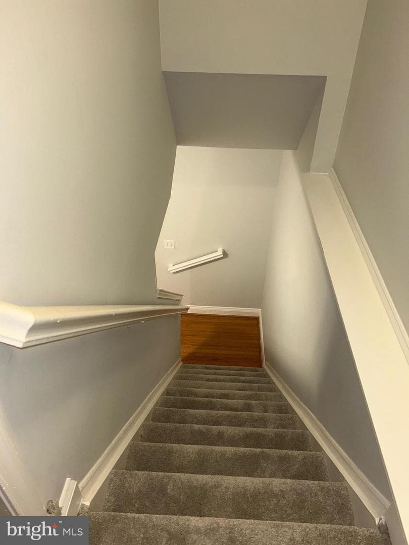 13514 Champions Way photo 31