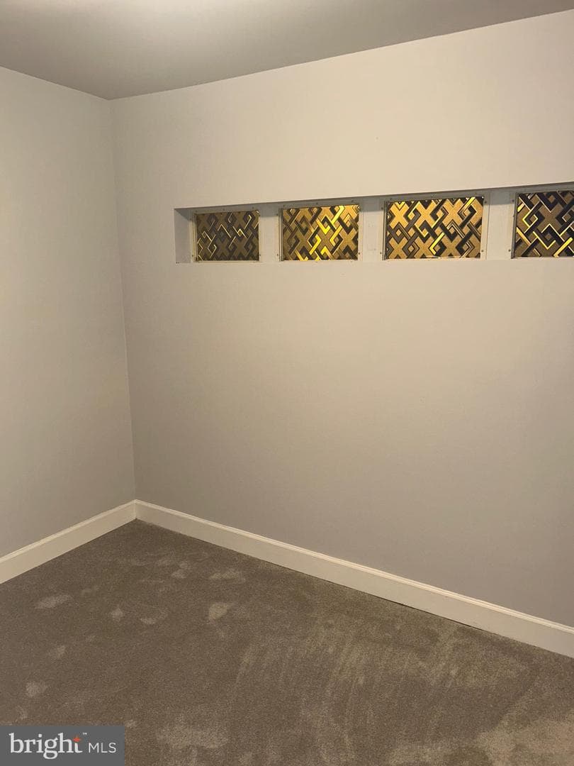 13514 Champions Way photo 40