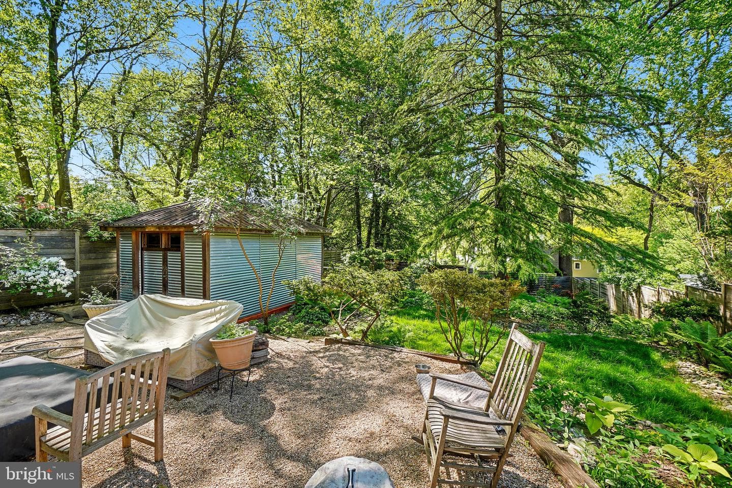 7402 Maple Avenue photo 34