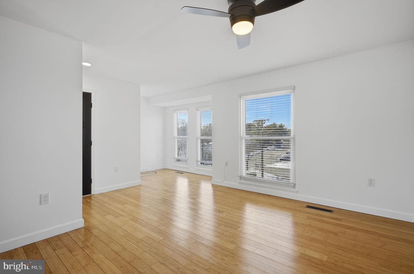 17636 Horizon Place photo 12