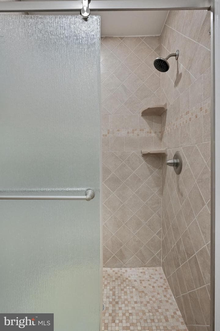 17636 Horizon Place photo 24