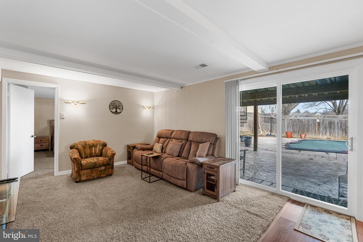 17945 Archwood Way photo 23