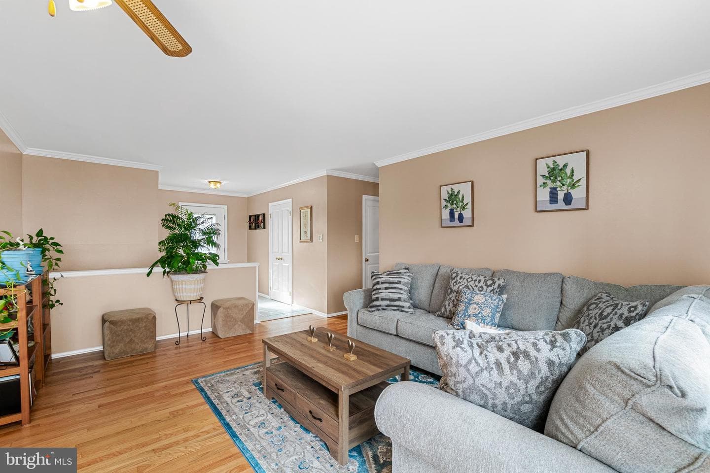 17945 Archwood Way photo 4
