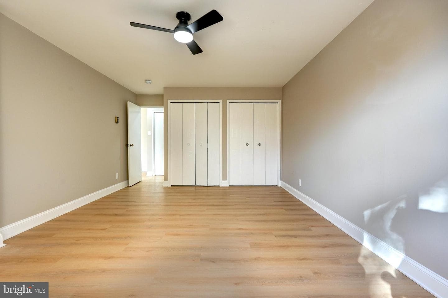 1900 Lyttonsville Road #211 photo 21