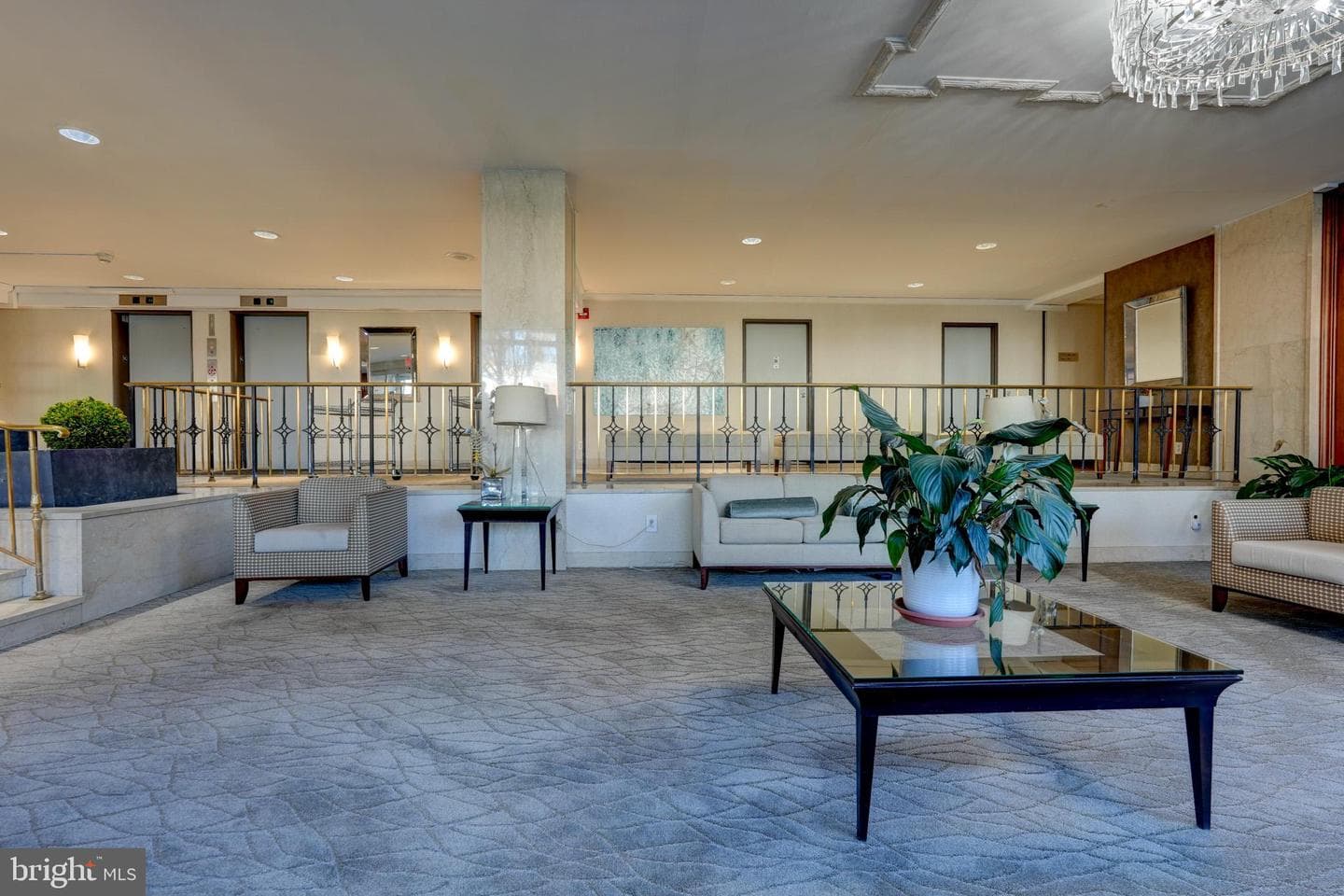 1900 Lyttonsville Road #211 photo 32