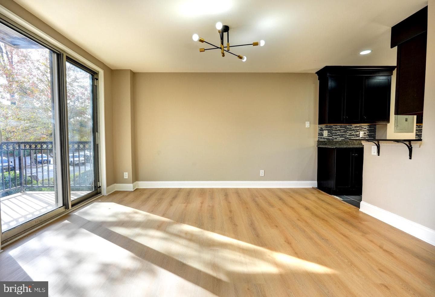 1900 Lyttonsville Road #211 photo 5