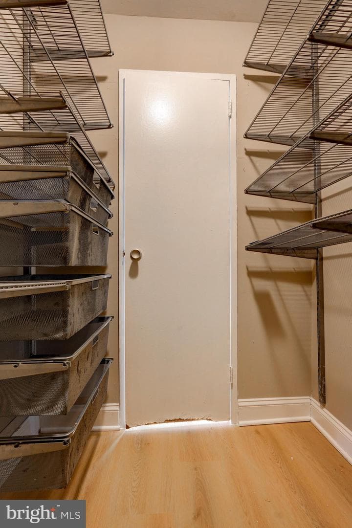 1900 Lyttonsville Road #211 photo 9