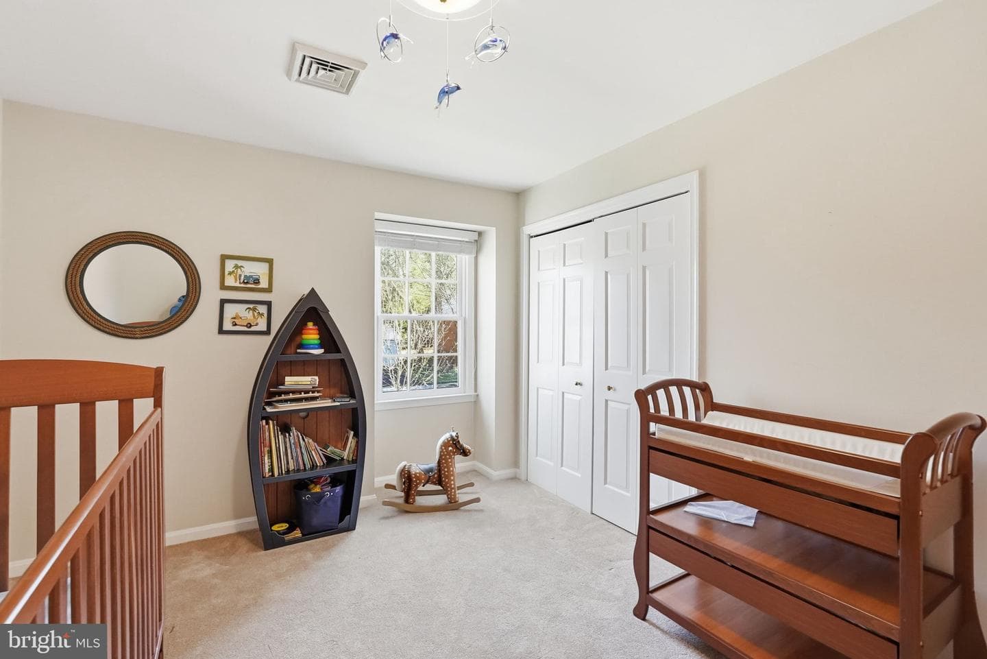 13004 N Commons Way photo 24