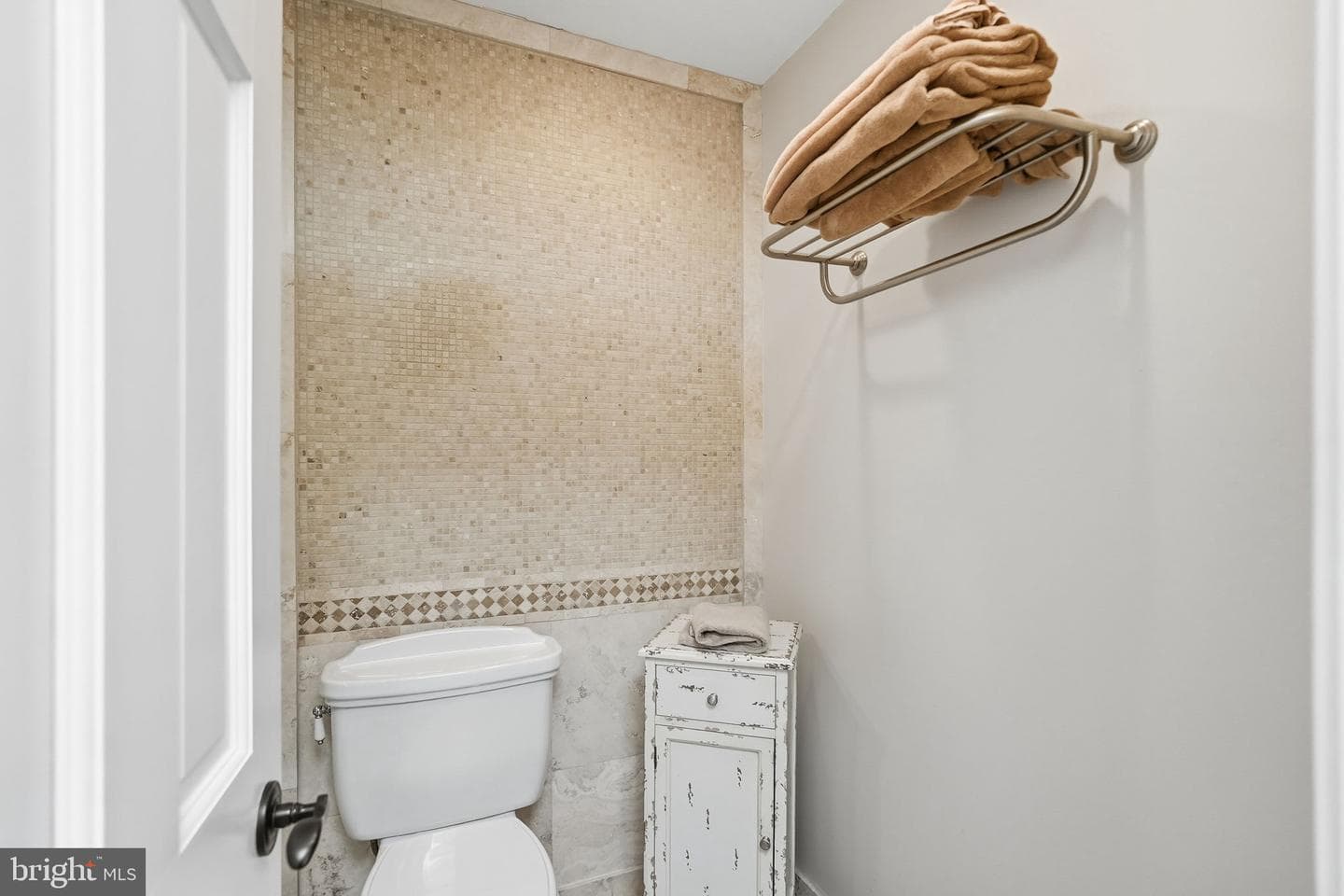13004 N Commons Way photo 28
