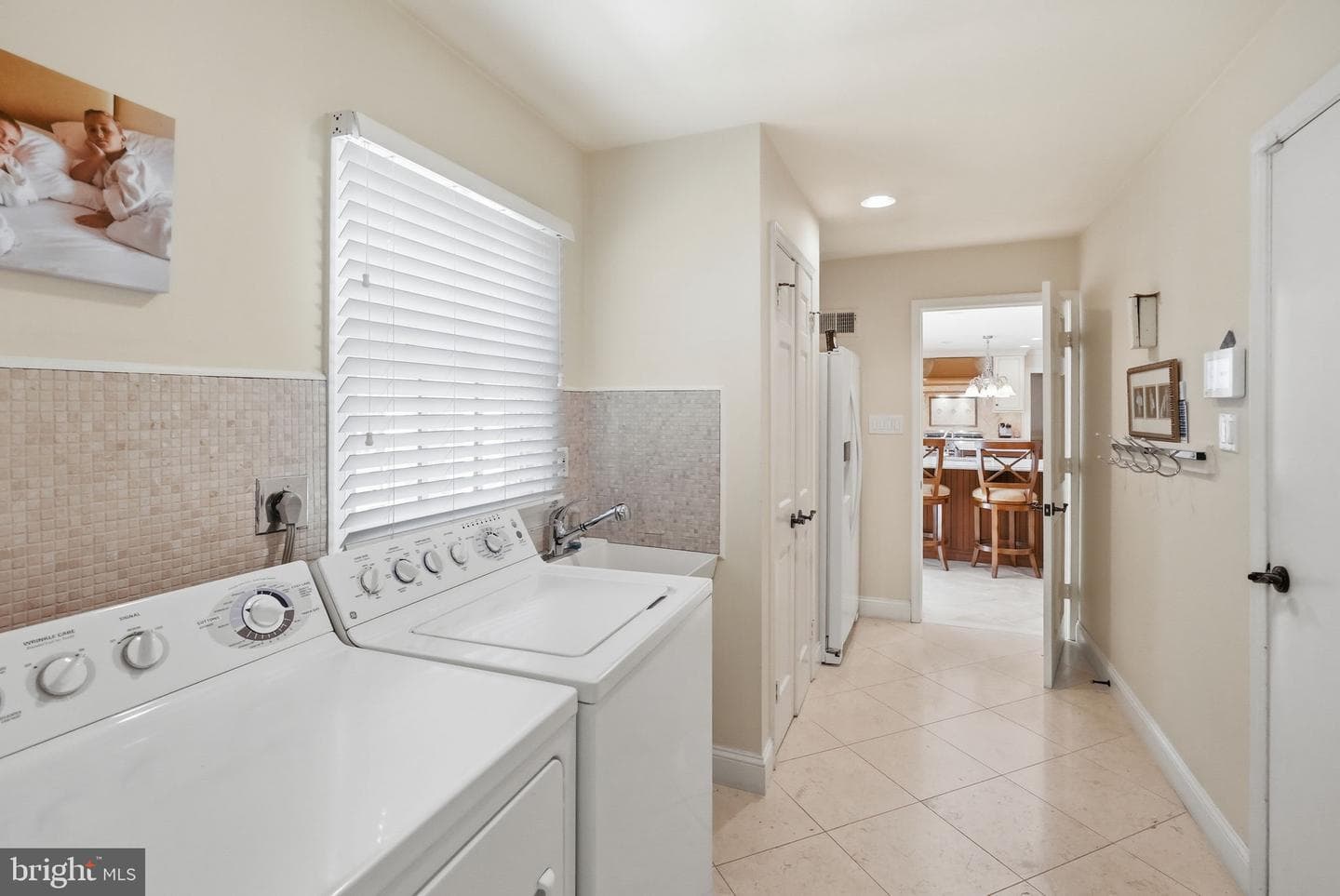 13004 N Commons Way photo 29
