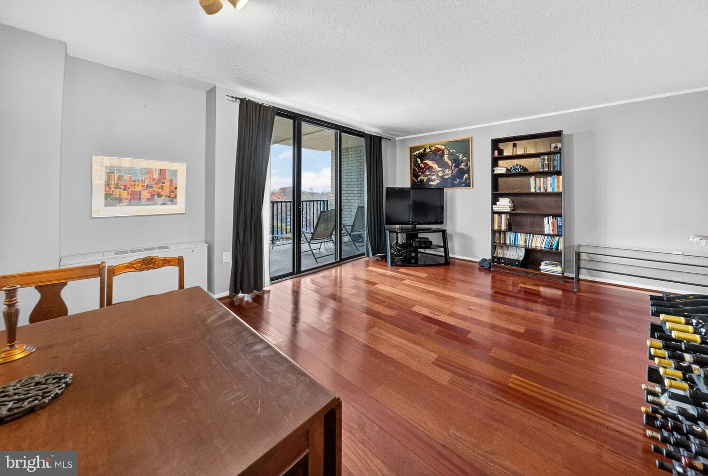 4242 E West Highway #714 photo 7