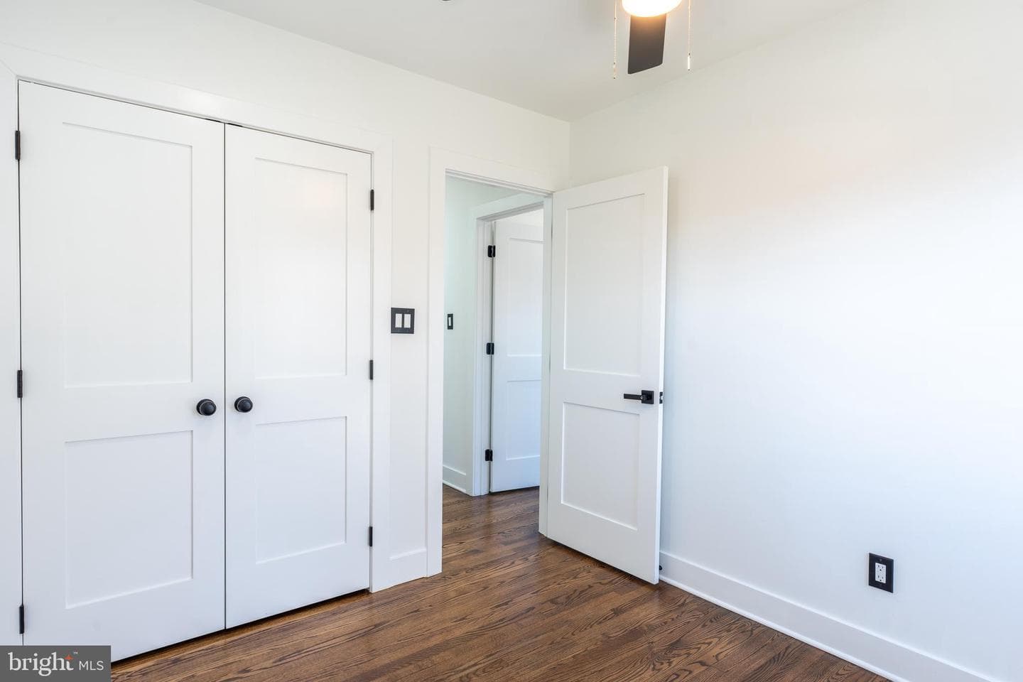 13208 Holdridge Road photo 16