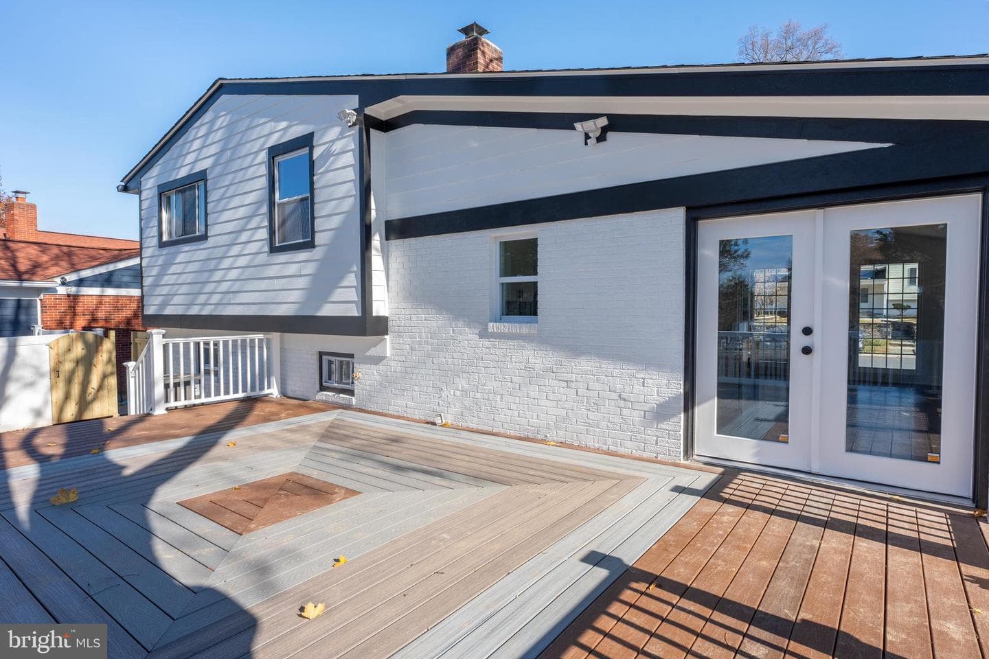 13208 Holdridge Road photo 24